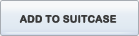 Add brochure to suitcase