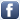 Find us on Facebook