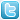 Visit us on Twitter