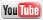 Watch us on YouTube