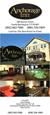 Anchorage Inn