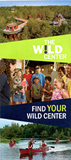 The Wild Center