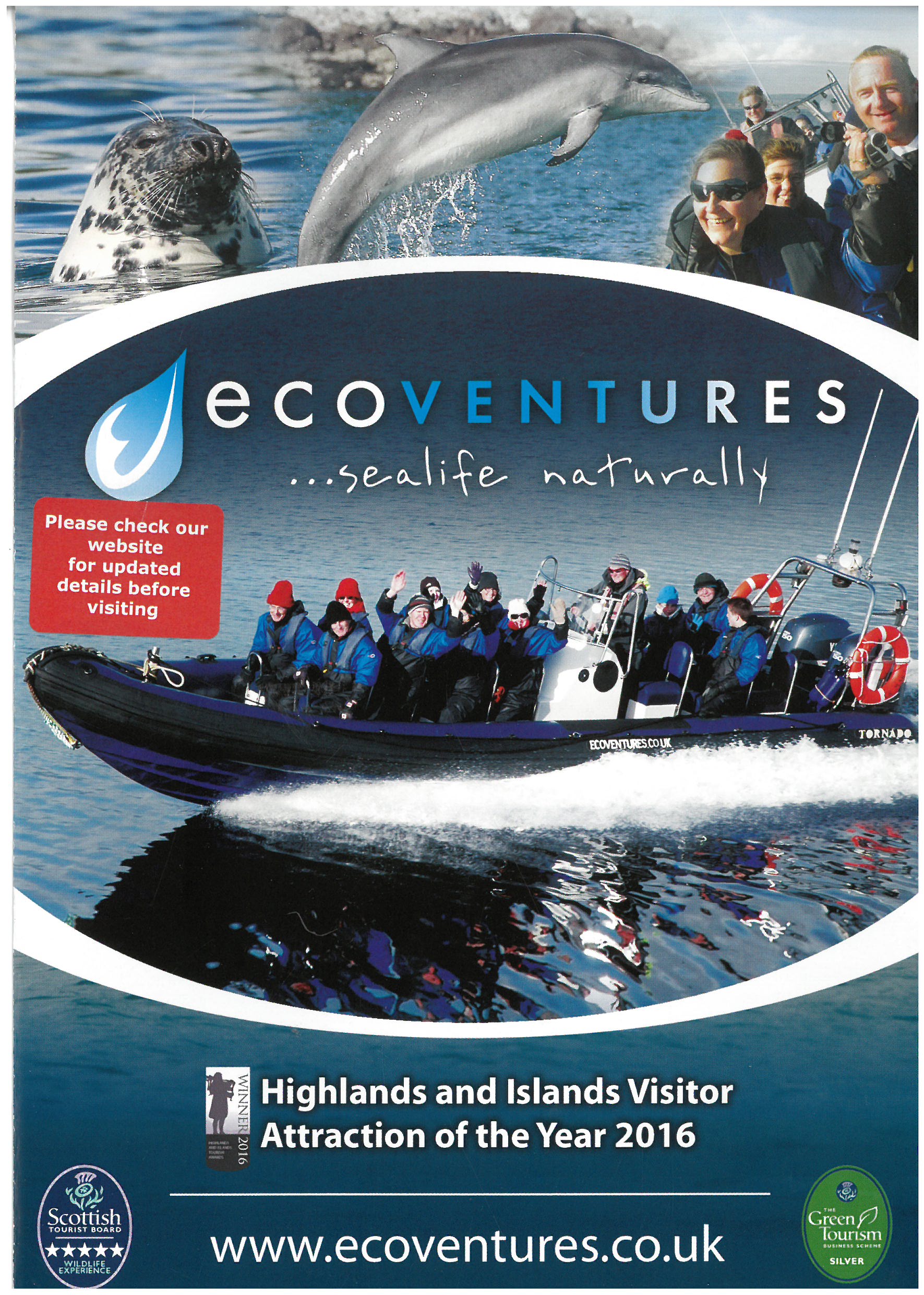 Ecoventures brochure full size