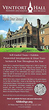 Ventfort Hall Mansion & Gilded Age Museum
