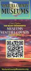 Ventura County Museums