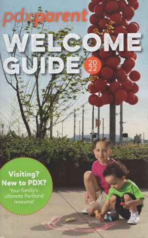PDX Parent brochure full size
