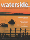 Waterside Magazine