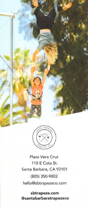 Trapeze brochure full size