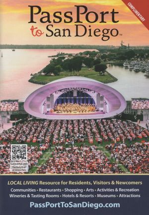 PassPort to San Diego brochure full size