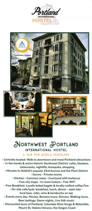 NW Portland International Host brochure full size