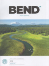 Bend Visitor Guide