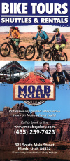Moab Cyclery