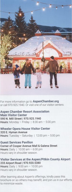 Aspen Chamber brochure thumbnail
