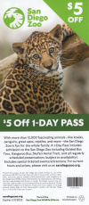 Things to Do in San Diego, CA, Attractions, Activities | VisitorTips