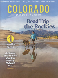 Colorado Journal