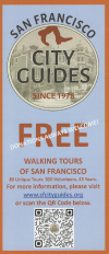 SF City Guides