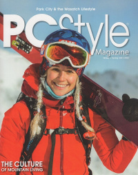 PC Style Magazine