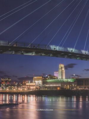 Nebraska OVG brochure thumbnail