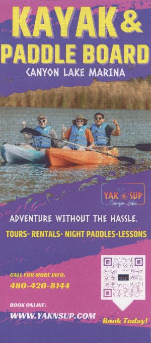 Yak N Sup brochure thumbnail