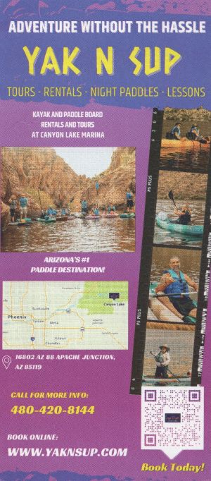 Yak N Sup brochure thumbnail