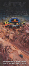 Moab Tour Company
