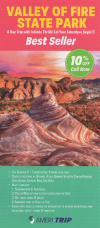 Valley Of Fire Tour