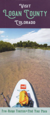 Logan County Visitor Guide