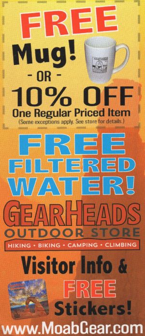 GearHeads brochure thumbnail