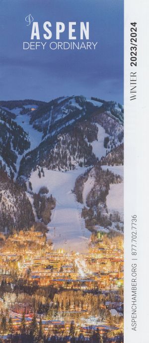 Aspen Chamber brochure thumbnail