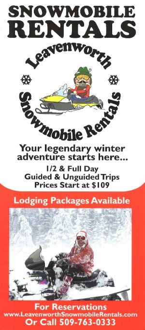 Rental brochure thumbnail