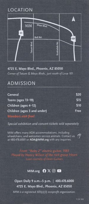 MIM brochure thumbnail