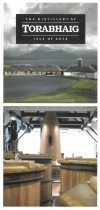 Torabhaig Distillery