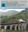 Highland Explorer Tours - Inverness