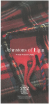 Johnstons of Elgin