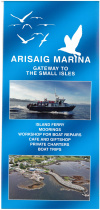Arisaig Marine