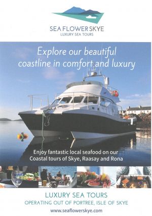 SeaFlower brochure full size