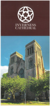 Inverness Cathedral