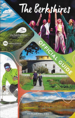 1Berkshire Strategic Alliance brochure thumbnail