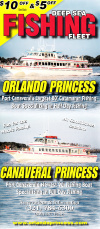 Orlando Princess
